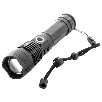 Taschenlampe Hochleistungs-LED