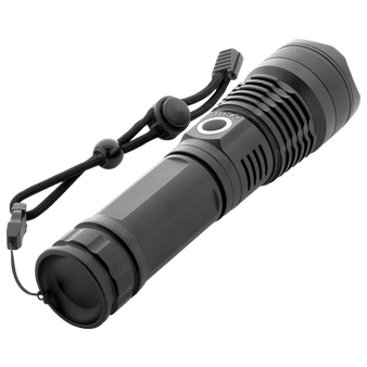 Taschenlampe Hochleistungs-LED