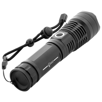 Taschenlampe Hochleistungs-LED