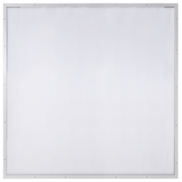 Akustikbild 100x100 cm