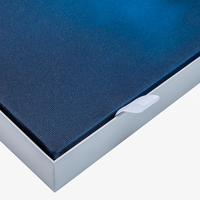  Akustikbild 60x84 cm