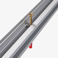  Akustikbild 60x84 cm