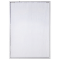 Akustikbild 70x100 cm