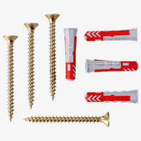 Akustikbild 70x100 cm