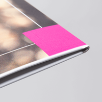 Plakat, farbig bedruckt, Motiv