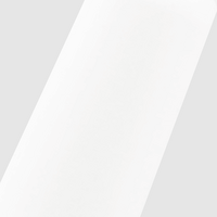 Aluminiumflasche mit Karabinerhaken unbedruckt