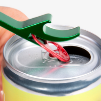 Schlüsselanhänger, bedruckt, details