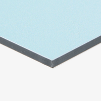 Platte, Farbig bedruckt, details