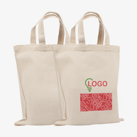 Apothekertasche 22 x 26 cm, 2-farbig, einseitig bedruckt