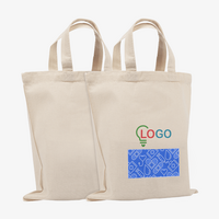 Apothekertasche 22 x 26 cm, 4-farbig, einseitig bedruck