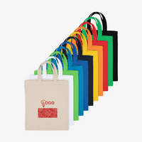 Apothekertasche (22 x 26 cm), beidseitig bedruckt in brillanter Fotoqualität