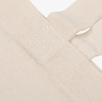 Apothekertasche 28 x 32 cm, 2-farbig, einseitig bedruckt