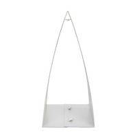 Aufsteller aus Hohlkammerplatte