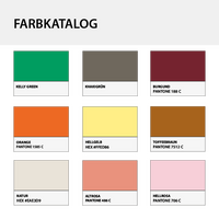 Babybody Kurzarm, Organic, Farbauswahl