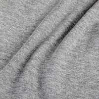 Baby-Langarmshirt, Organic, Detailansicht