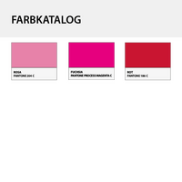 Baby-T-Shirt, Organic, Farbauswahl