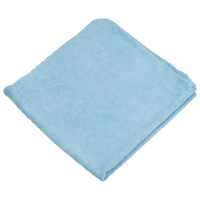 Babyumhang, Detailansicht