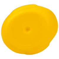 Badeente aus PVC - ohne Werbeanbringung