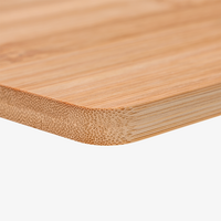 Holzbrettchen, graviert, liegend, details