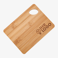 Holzbrettchen, graviert, liegend