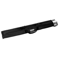 Basic-Roll-Up 85 x 200 cm