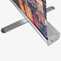 Basic-Roll-Up 85 x 200 cm