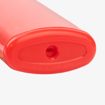 BIC®-Elektro-Feuerzeug, 1-farbig beidseitig bedruckt