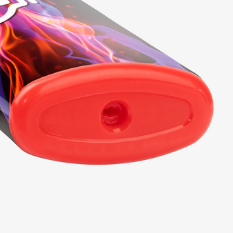 BIC®-Elektro-Feuerzeug, 4/0-farbig rundherum bedruckt