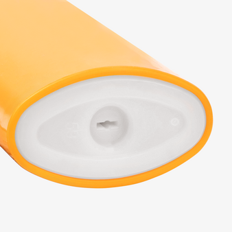 BIC®-Reibradfeuerzeug Maxi, 2-farbig beidseitig bedruckt