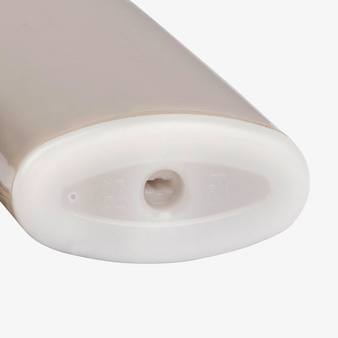 BIC®-Reibradfeuerzeug Mini, 1-farbig beidseitig bedruckt