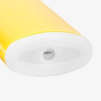 BIC®-Reibradfeuerzeug Slim, 2-farbig einseitig bedruckt