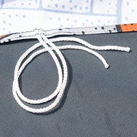 Bierbank, farbig bedruckt,details