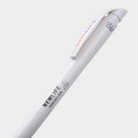 Bio-Druckkugelschreiber, HAUFF