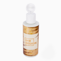 Dose, farbig bedruckt, Motiv