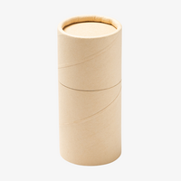 Bunt- und Holzstifte-Set 13-teilig inkl. Spitzer, geschlossen schräg