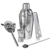 unbedrucktes Set von vonre aus Edelsthal 