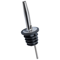 Gießaufsatz für Flaschen 