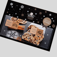 Couponkalender Couponfelder