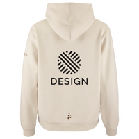 Craft-Damen-Hoodie - Community 2.0 Hoodie