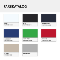 Craft-Damen-Poloshirt - Core Unify, Farbauswahl