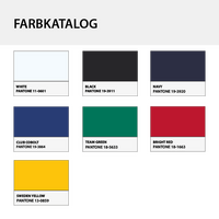 Craft-Damen-Shorts - Squad Go Short Solid, Farbauswahl