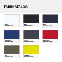 Craft-Damen-Trainingsshirt - Core Unify Training Tee, Farbauswahl