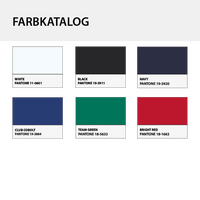 Craft-Herren-Funktionsshirt - Squad Go Function Tee, Farbauswahl