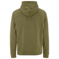 Craft-Herren-Hoodie - Community 2.0 Hoodie