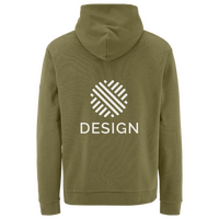 Craft-Herren-Hoodie - Community 2.0 Hoodie