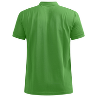 Craft-Herren-Poloshirt - Core Unify, Rückseite