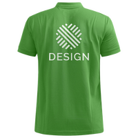 Craft-Herren-Poloshirt - Core Unify