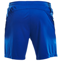 Craft-Herren-Shorts - Squad Go Short Solid