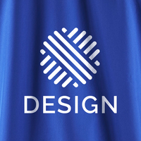 Craft-Herren-Trainingsjacke - Squad Go Fz Jacket, Detail Druck