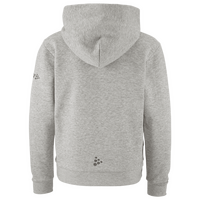 Craft-Kinder-Hoodie - Community 2.0 Hoodie